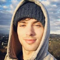 Отзыв от Леонид - Visa DTV