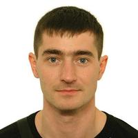 Отзыв от Евгений - DTV виза