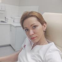 Отзыв от Роза - Виза Destination Thailand